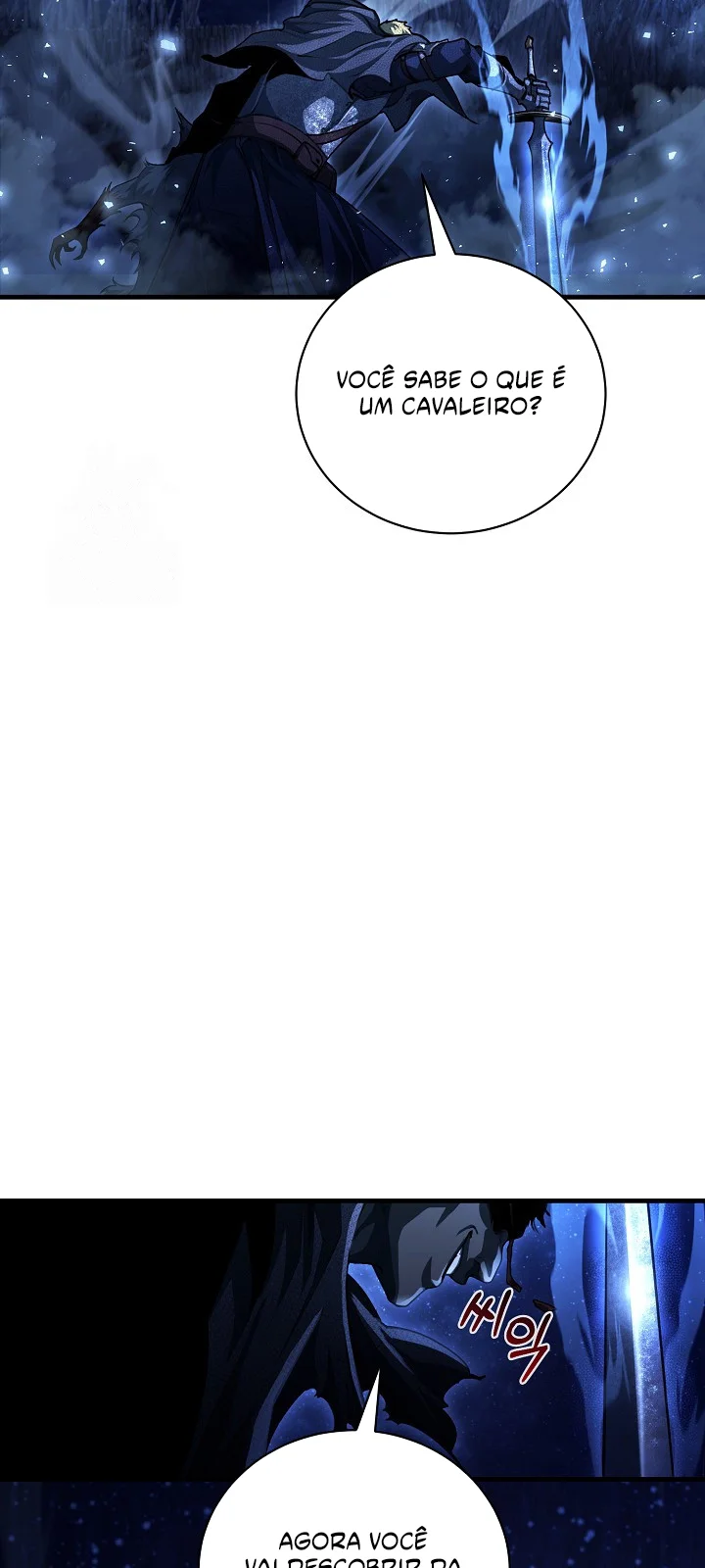 Página do Capítulo 18