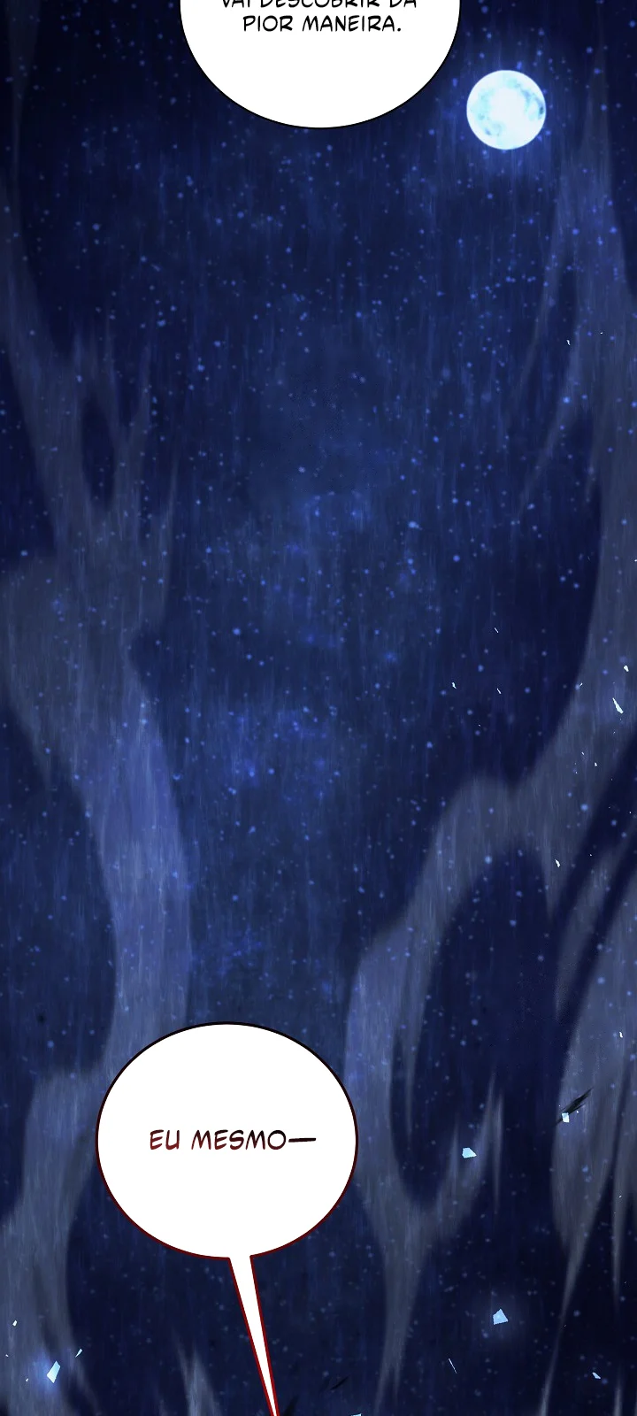 Página do Capítulo 18