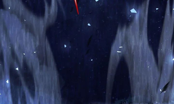 Página do Capítulo 18