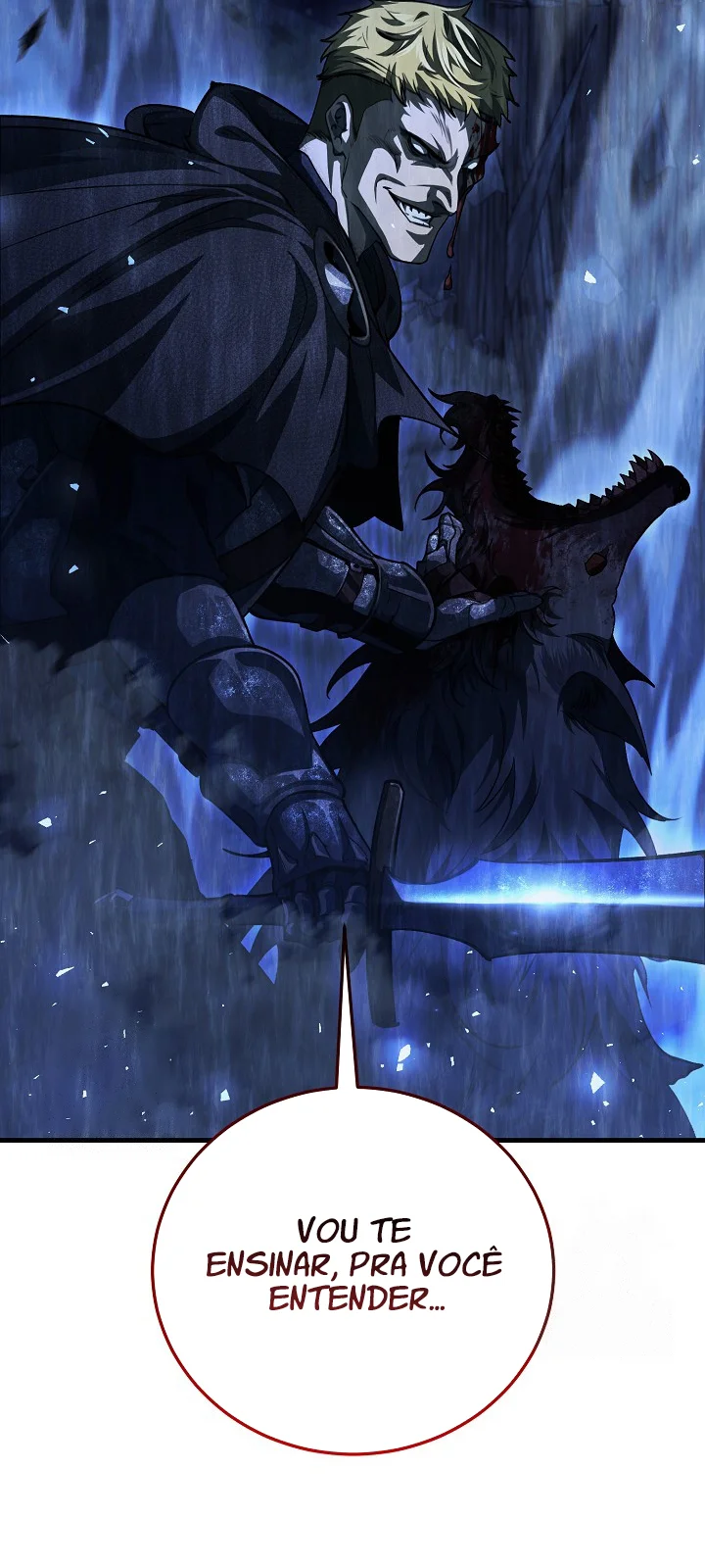 Página do Capítulo 18