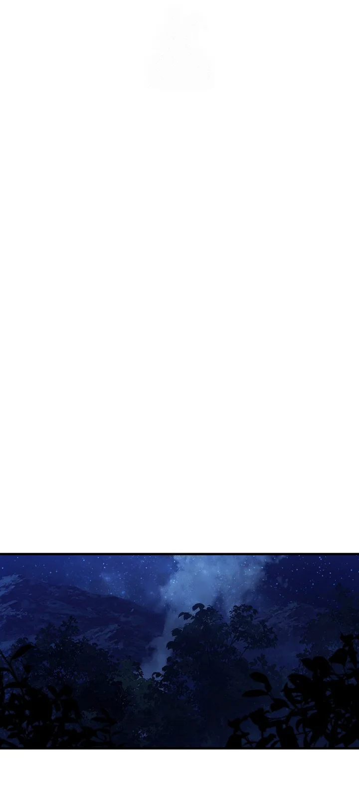 Página do Capítulo 18