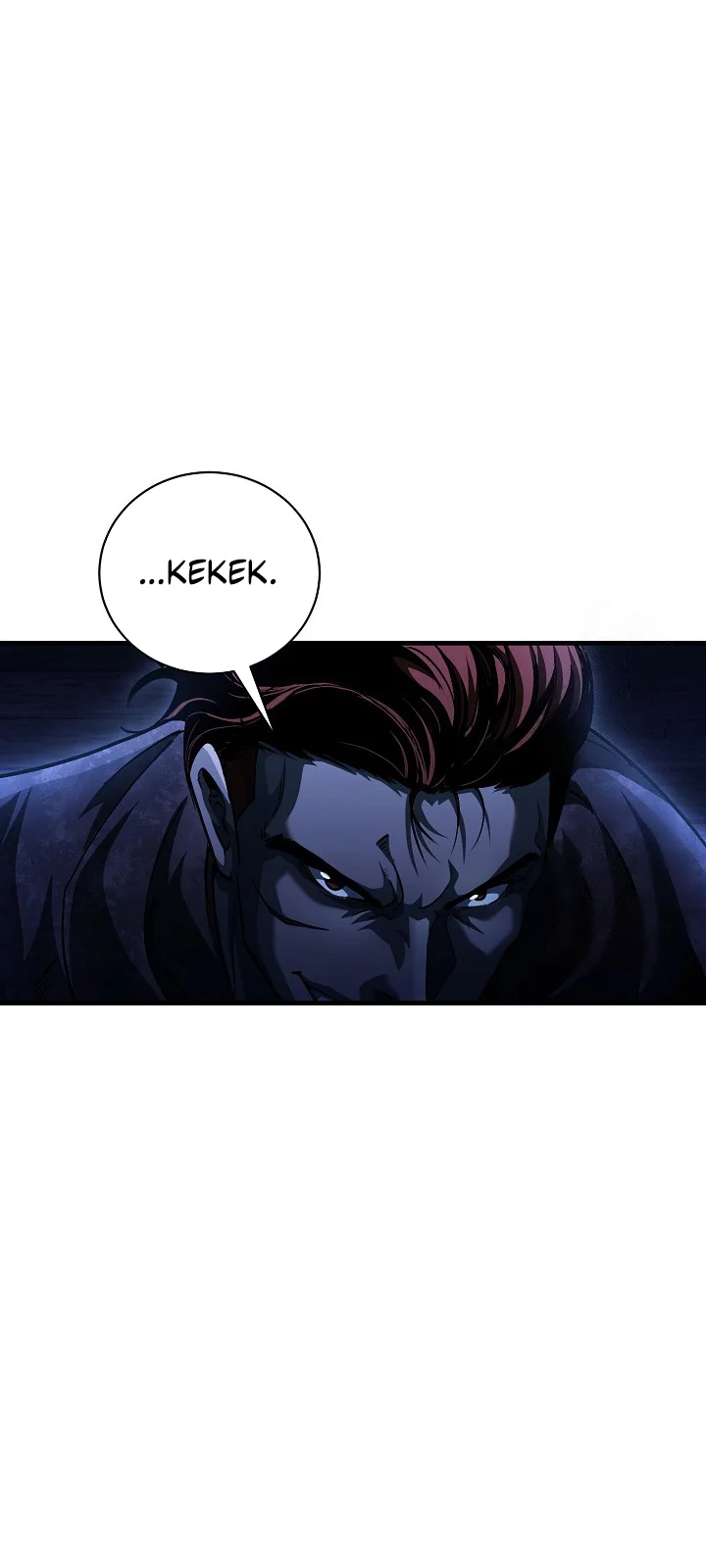 Página do Capítulo 18