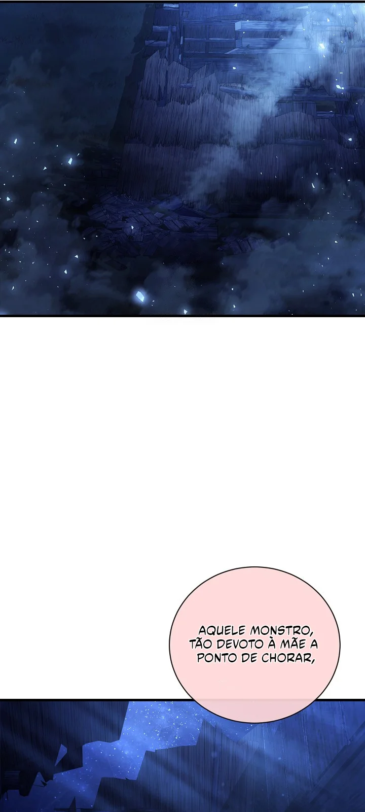 Página do Capítulo 18