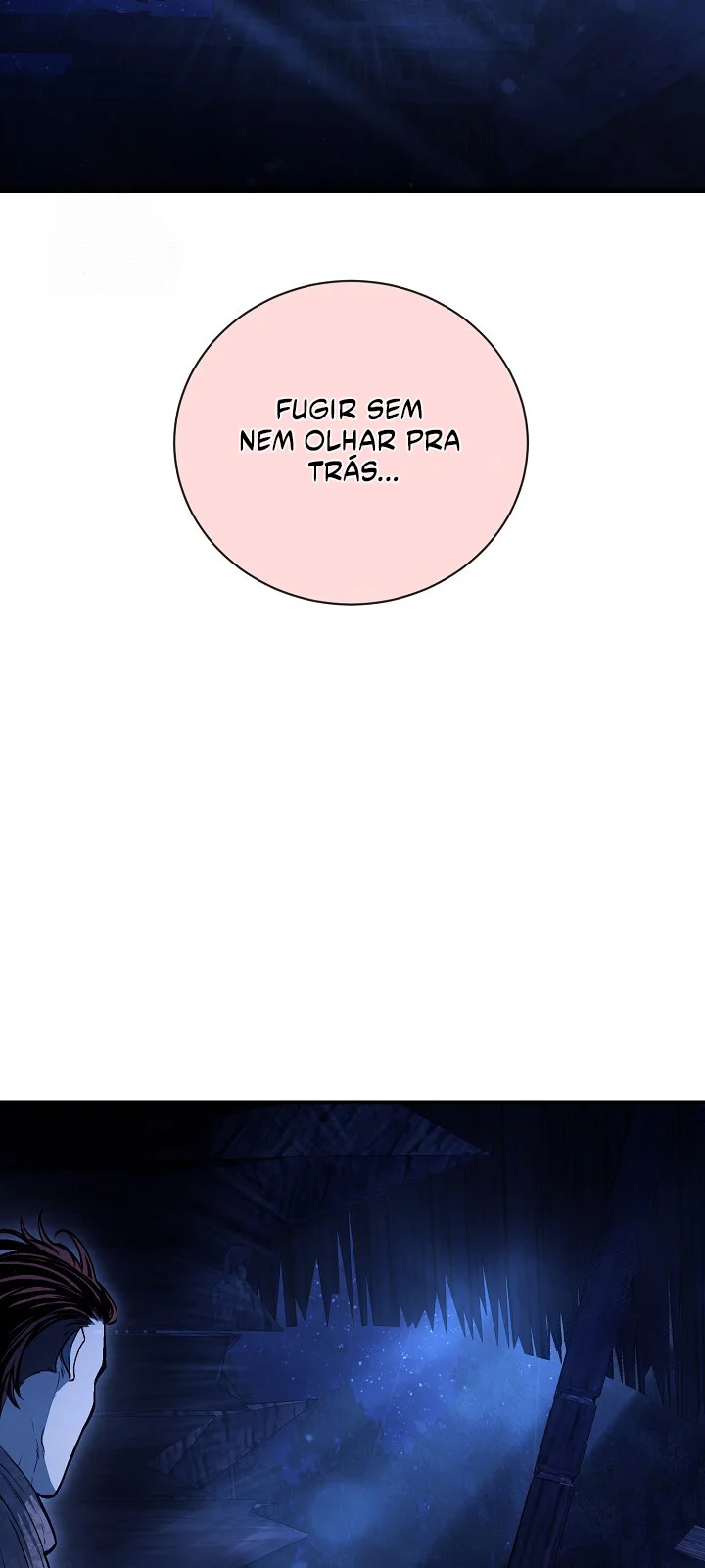 Página do Capítulo 18