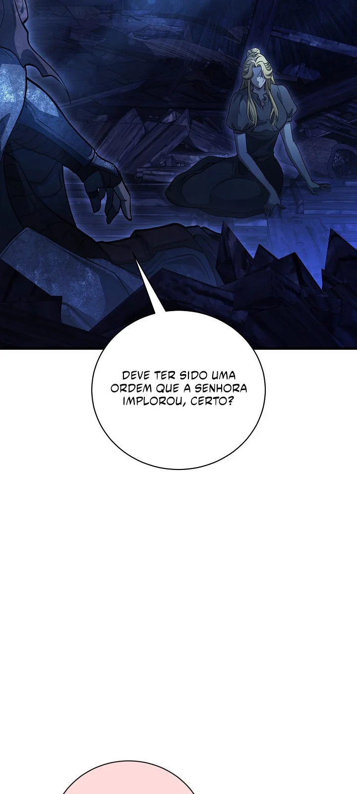 Página do Capítulo 18