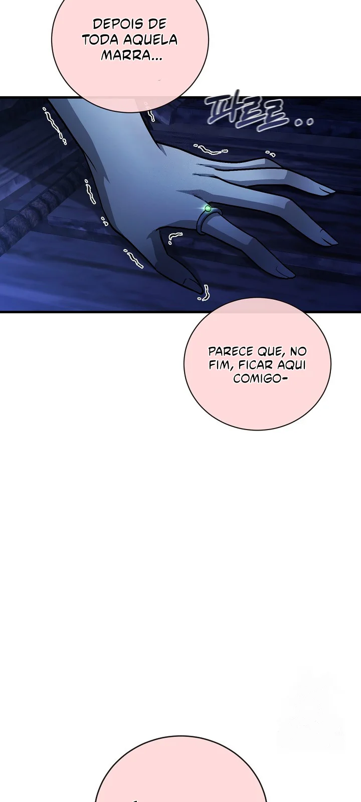 Página do Capítulo 18