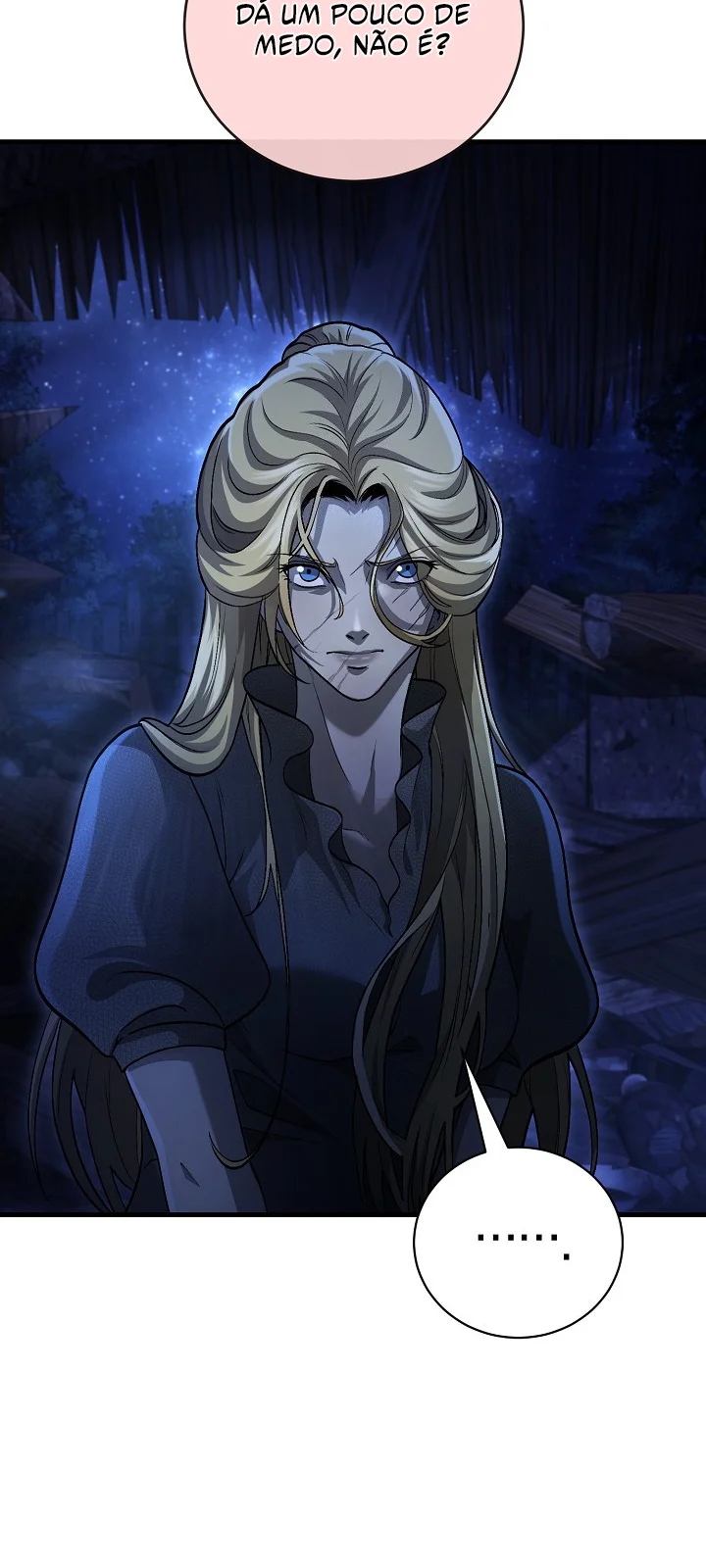 Página do Capítulo 18