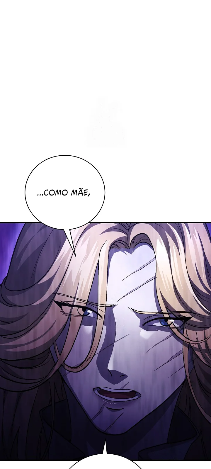 Página do Capítulo 18