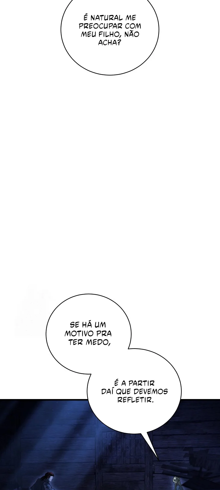 Página do Capítulo 18