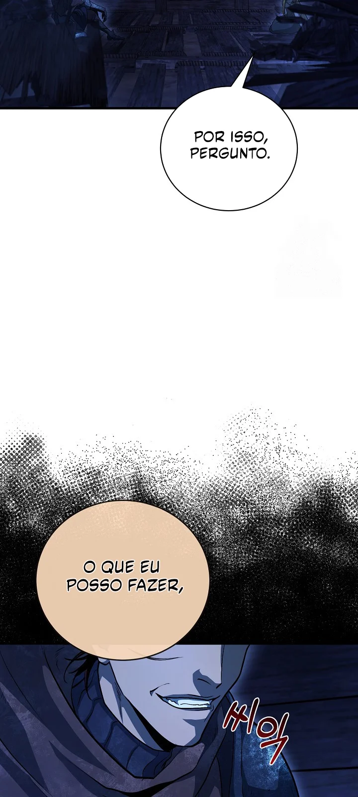 Página do Capítulo 18