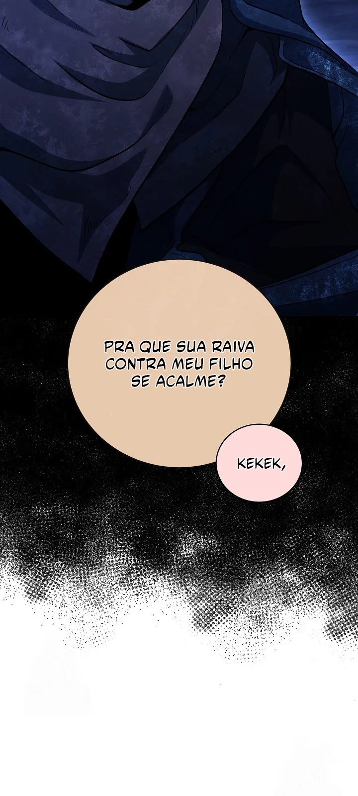 Página do Capítulo 18