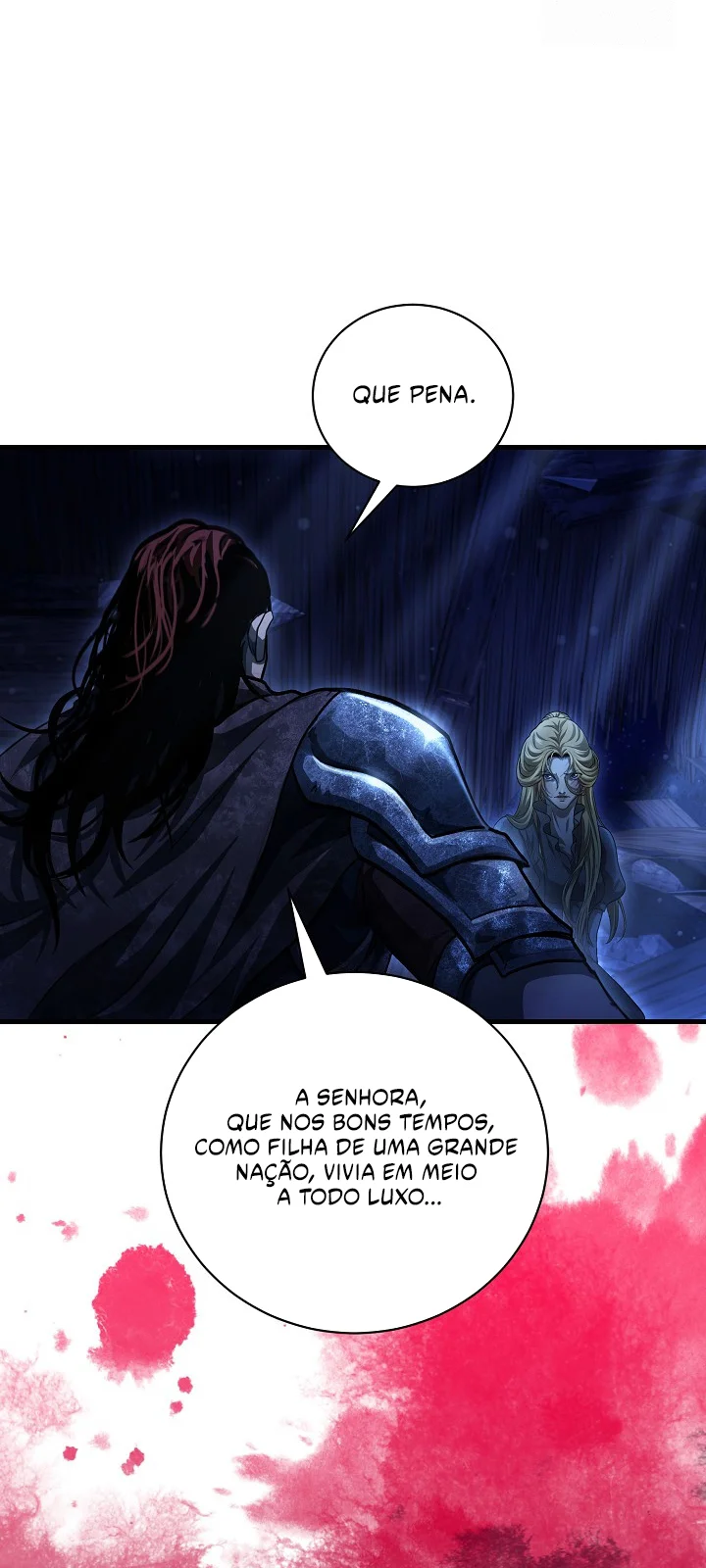 Página do Capítulo 18