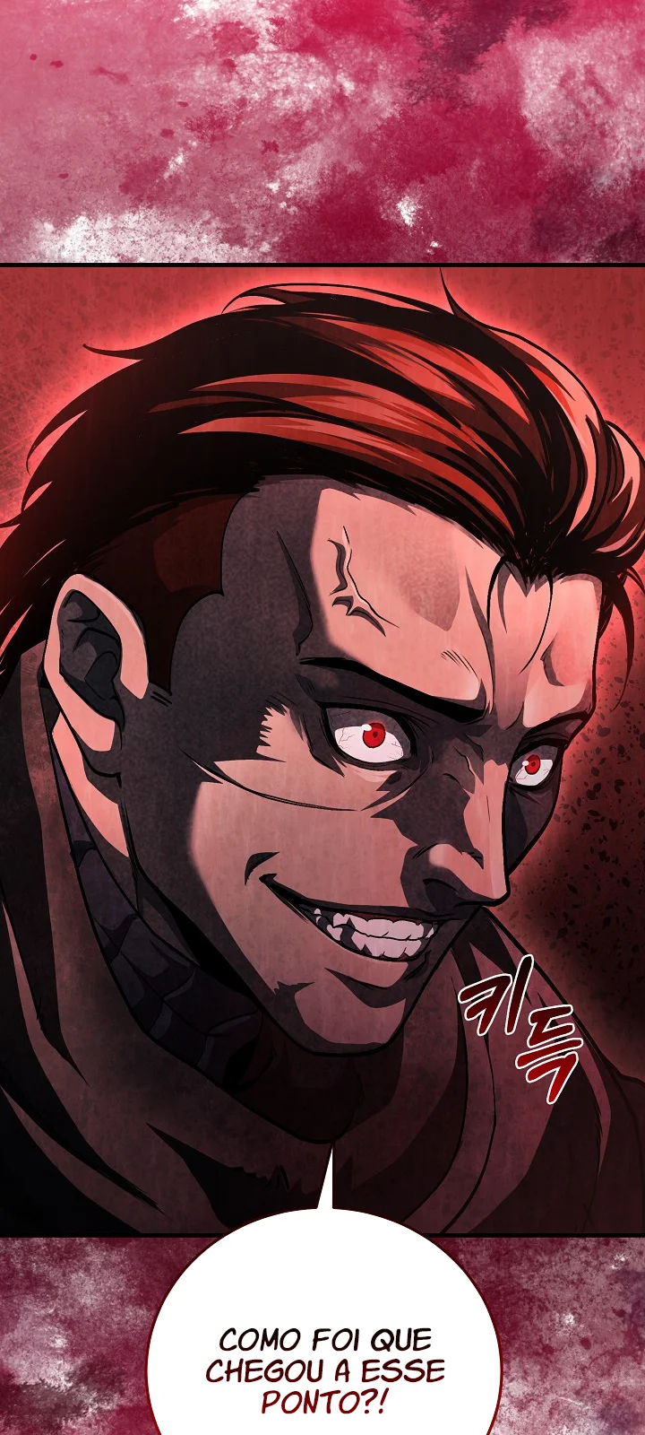 Página do Capítulo 18