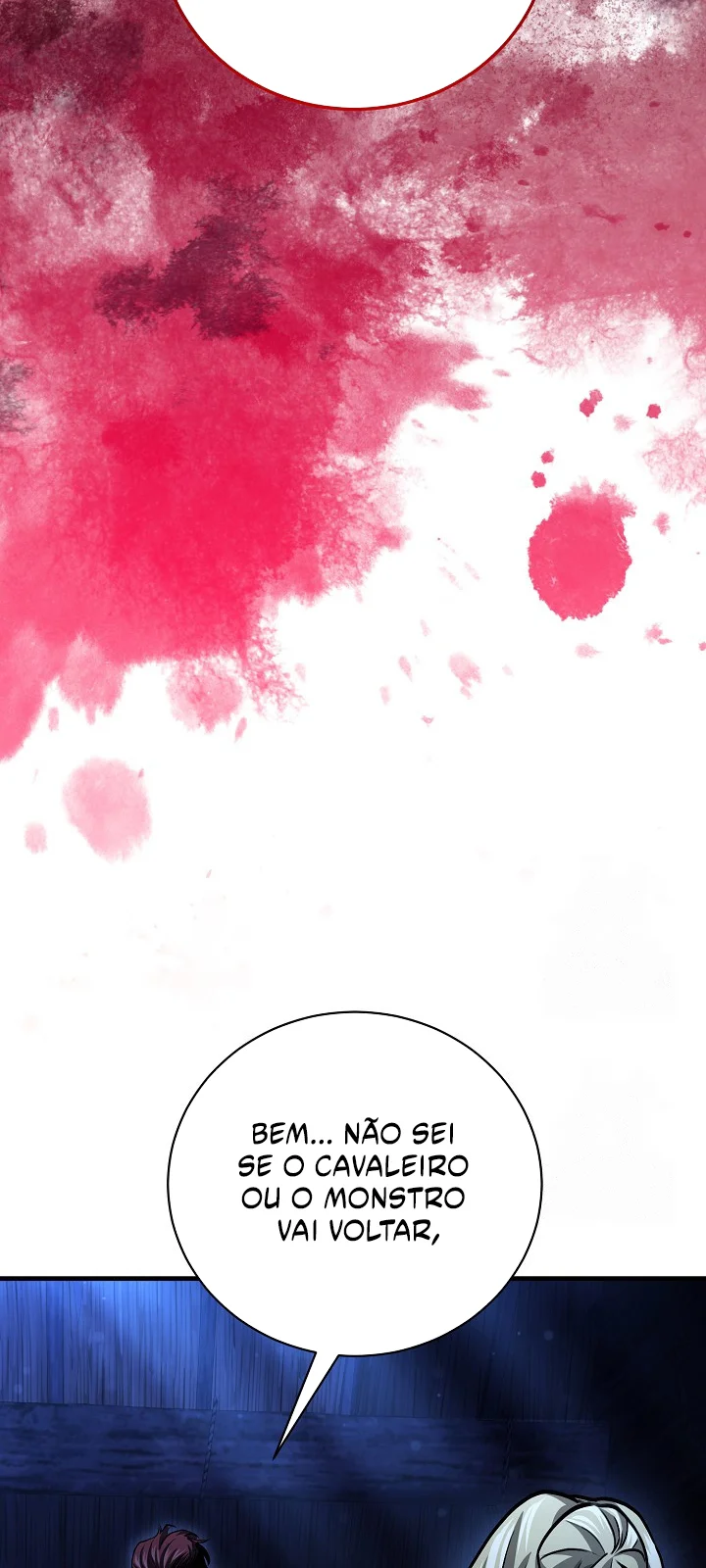 Página do Capítulo 18