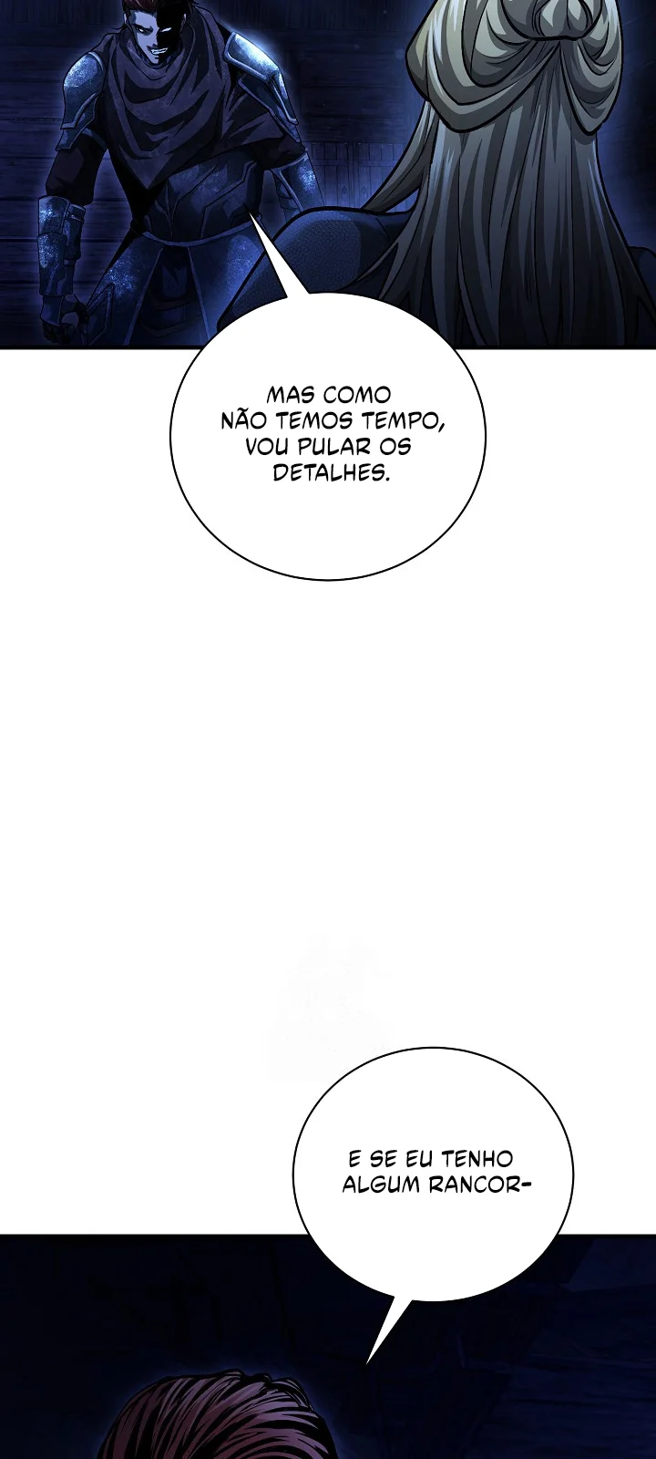 Página do Capítulo 18