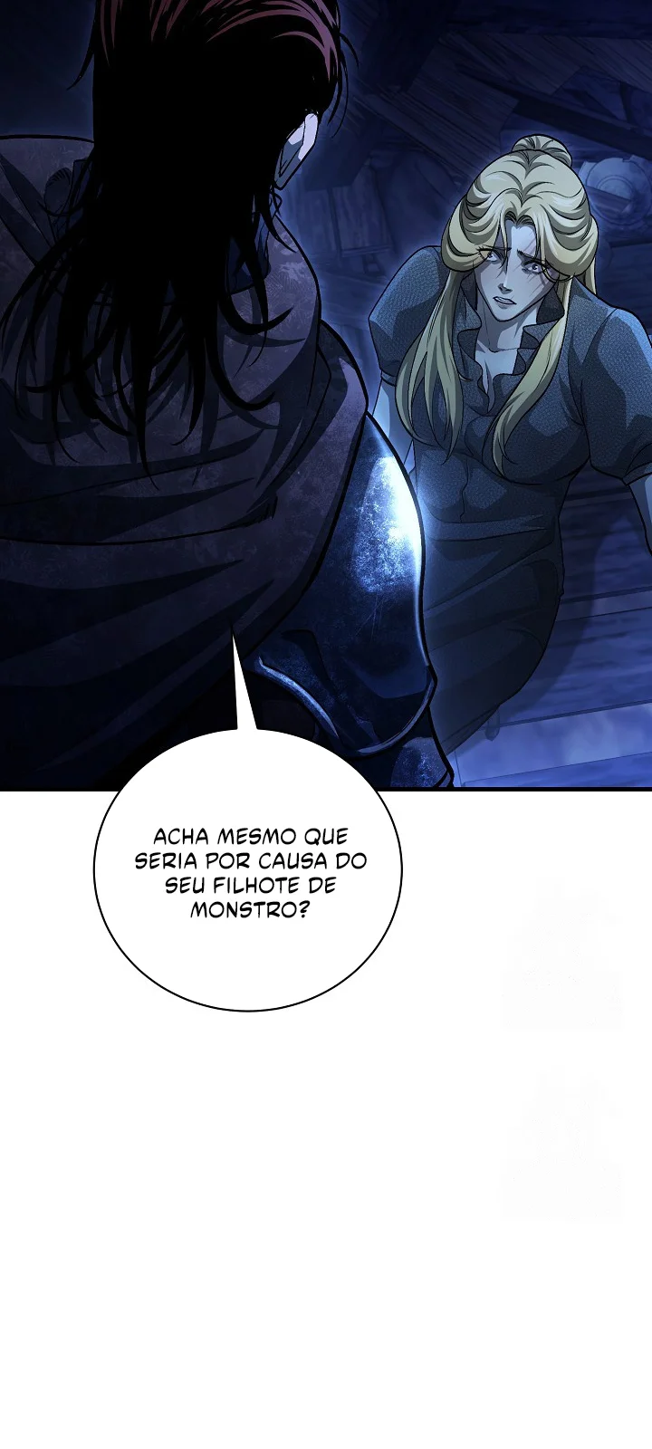 Página do Capítulo 18