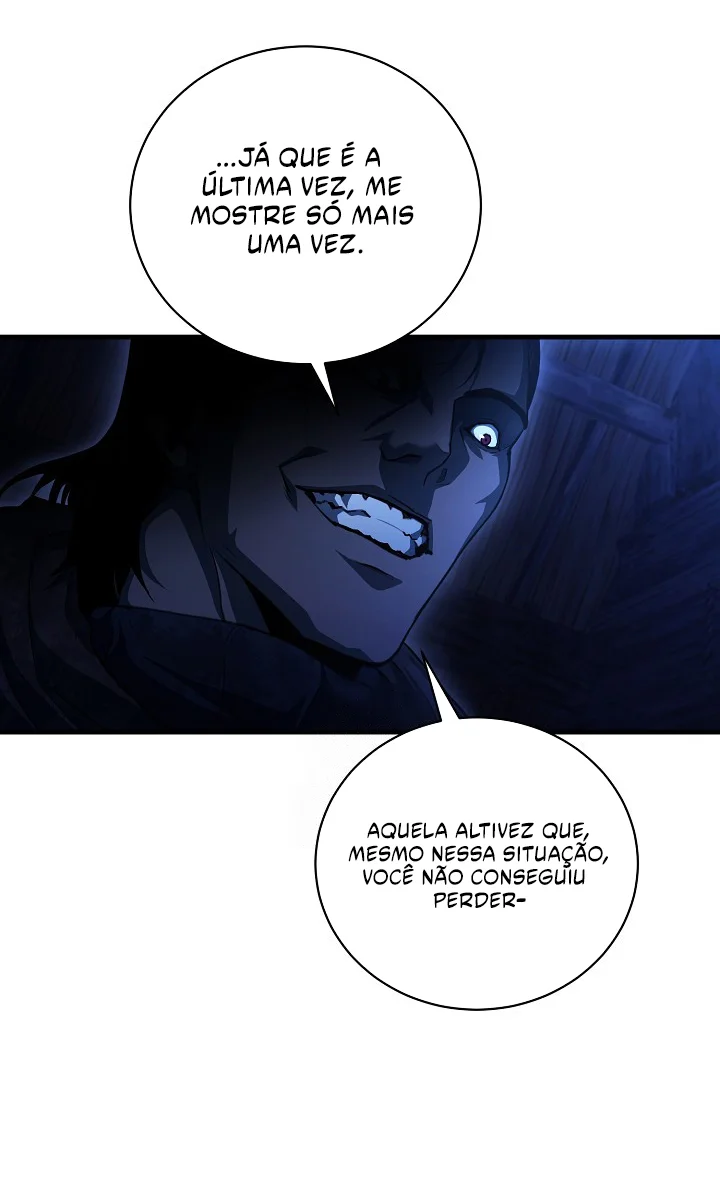 Página do Capítulo 18