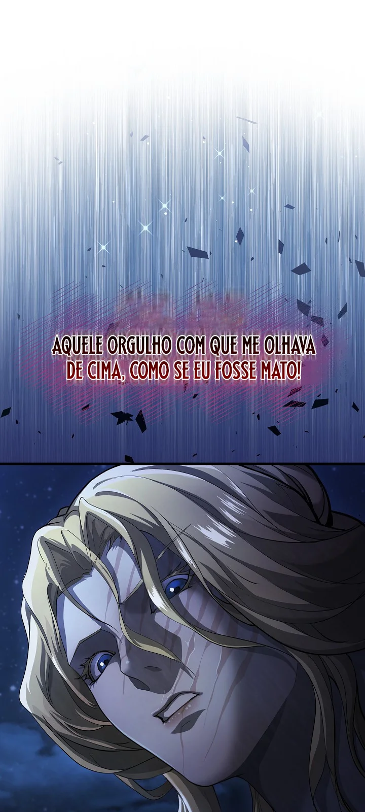 Página do Capítulo 18