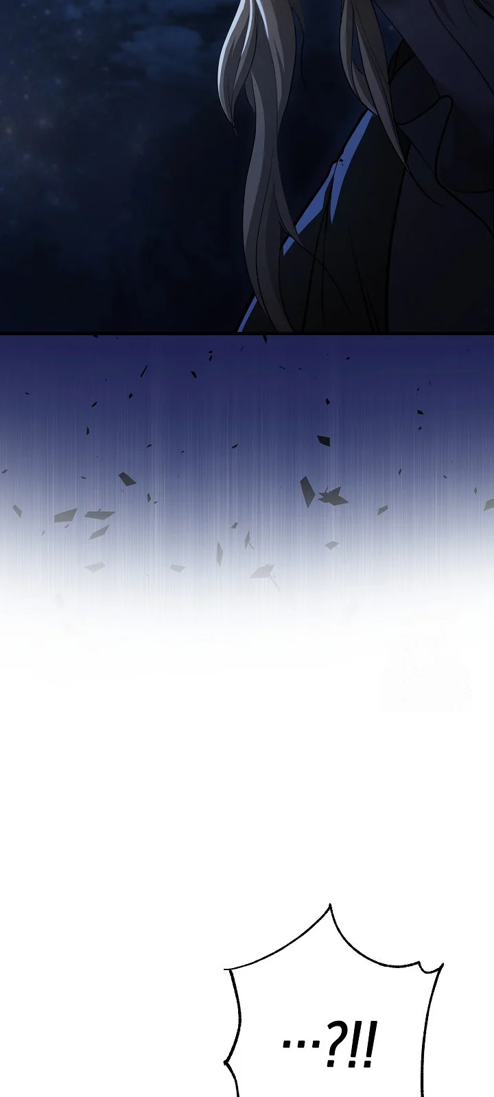 Página do Capítulo 18