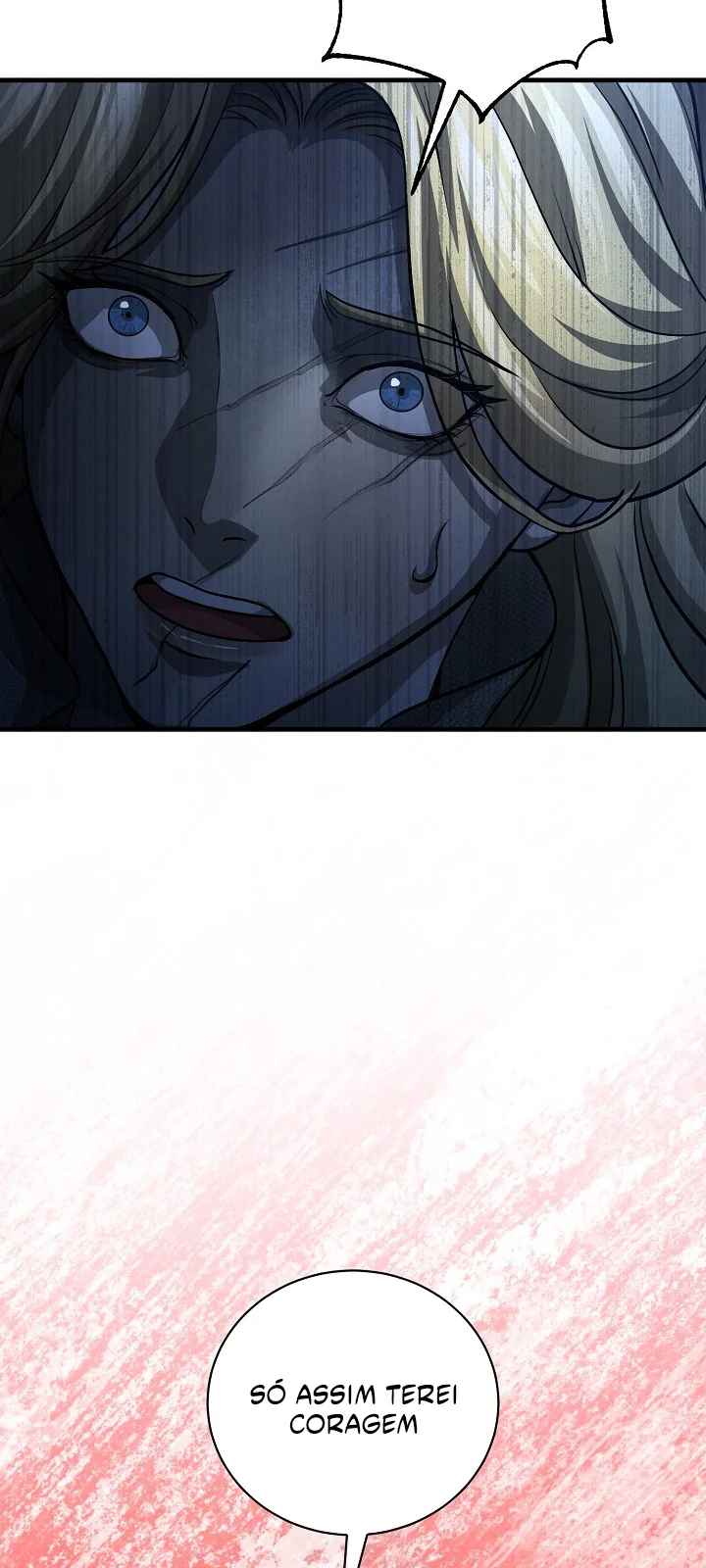 Página do Capítulo 18