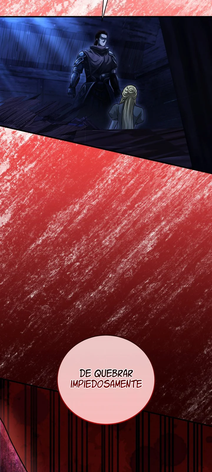 Página do Capítulo 18