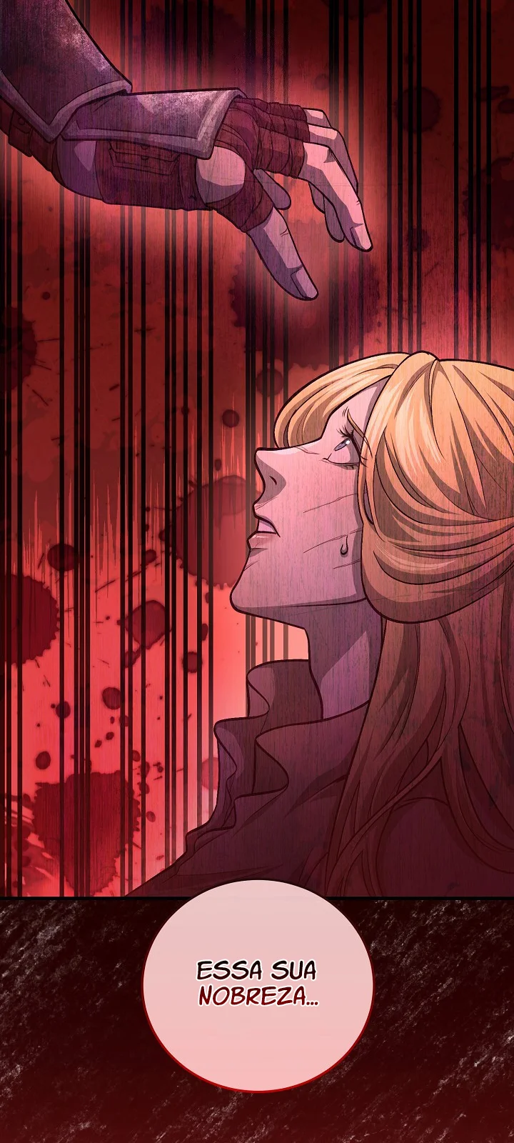 Página do Capítulo 18