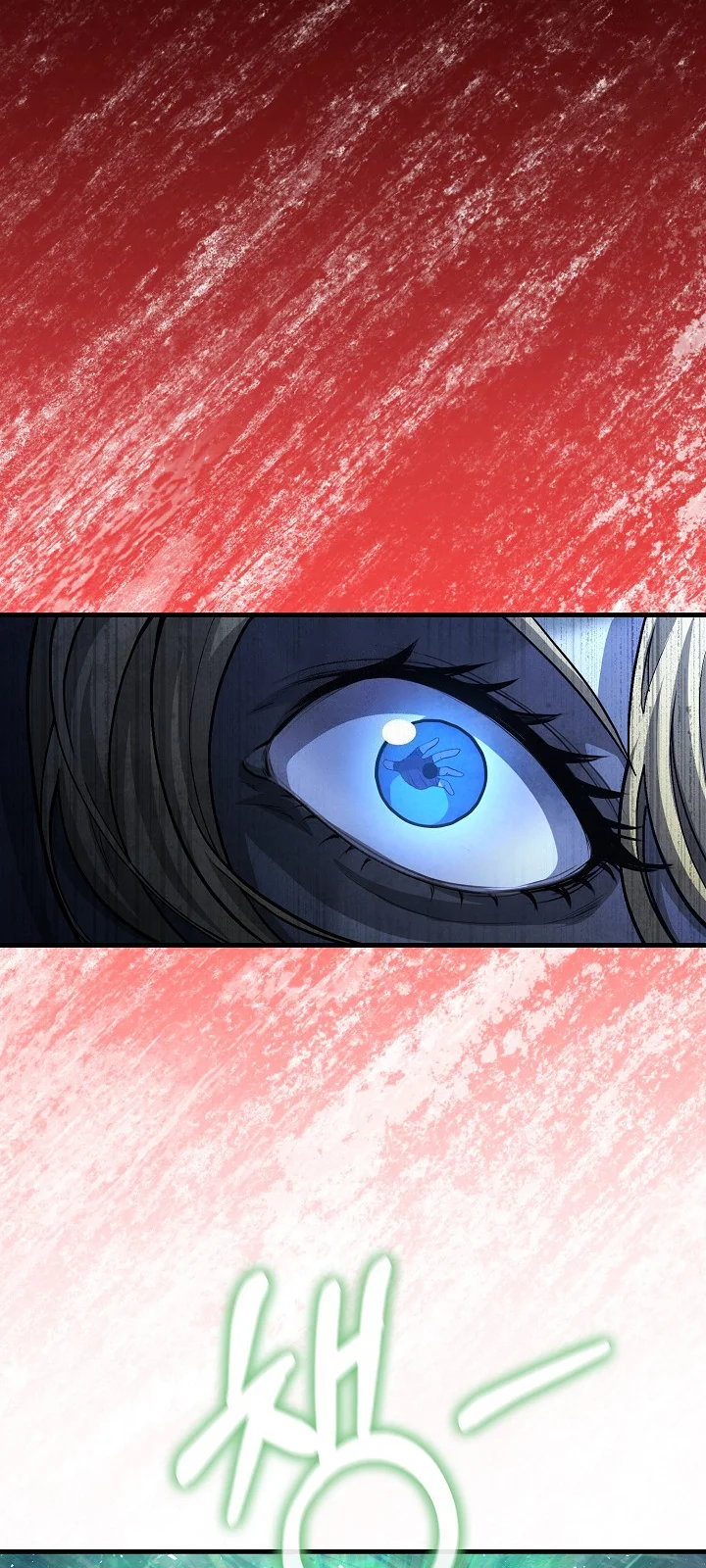 Página do Capítulo 18