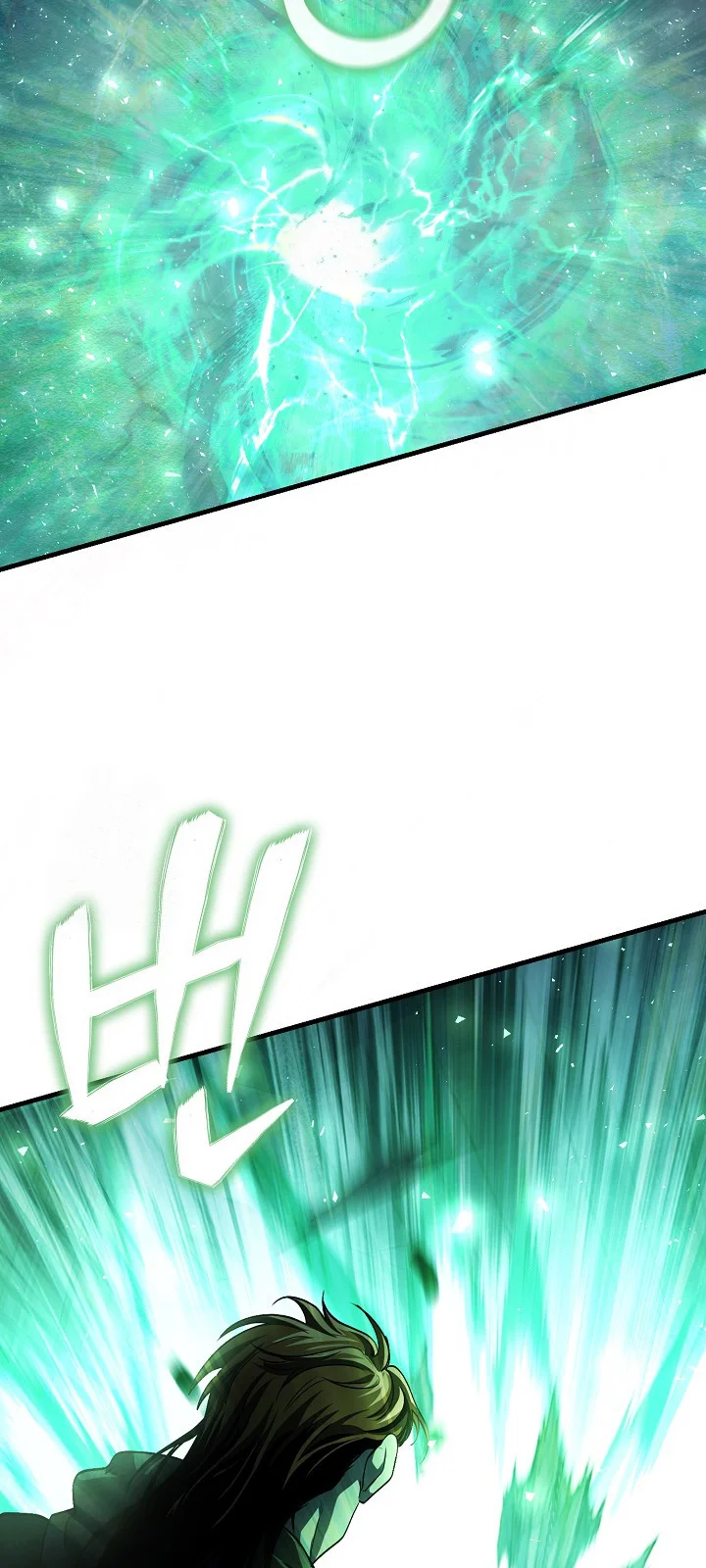 Página do Capítulo 18