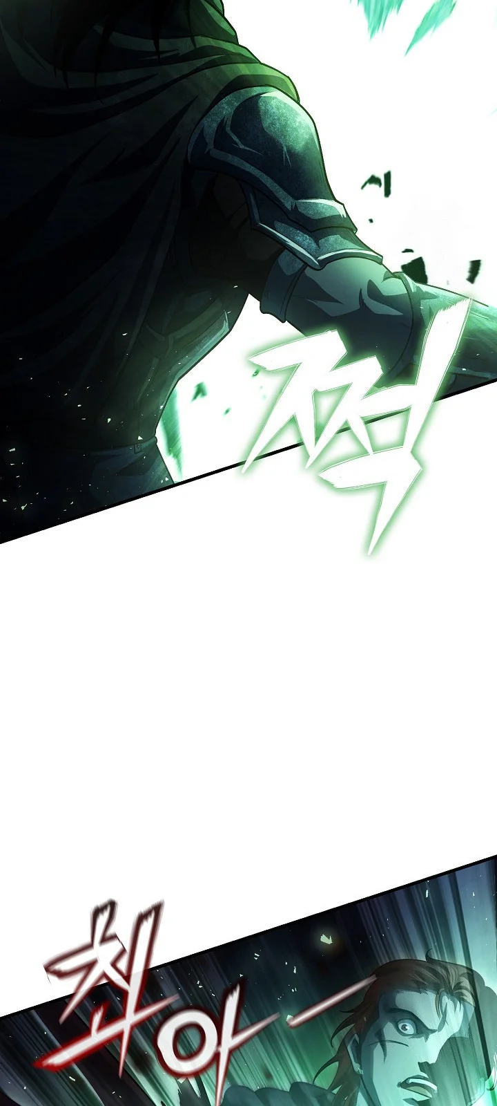 Página do Capítulo 18