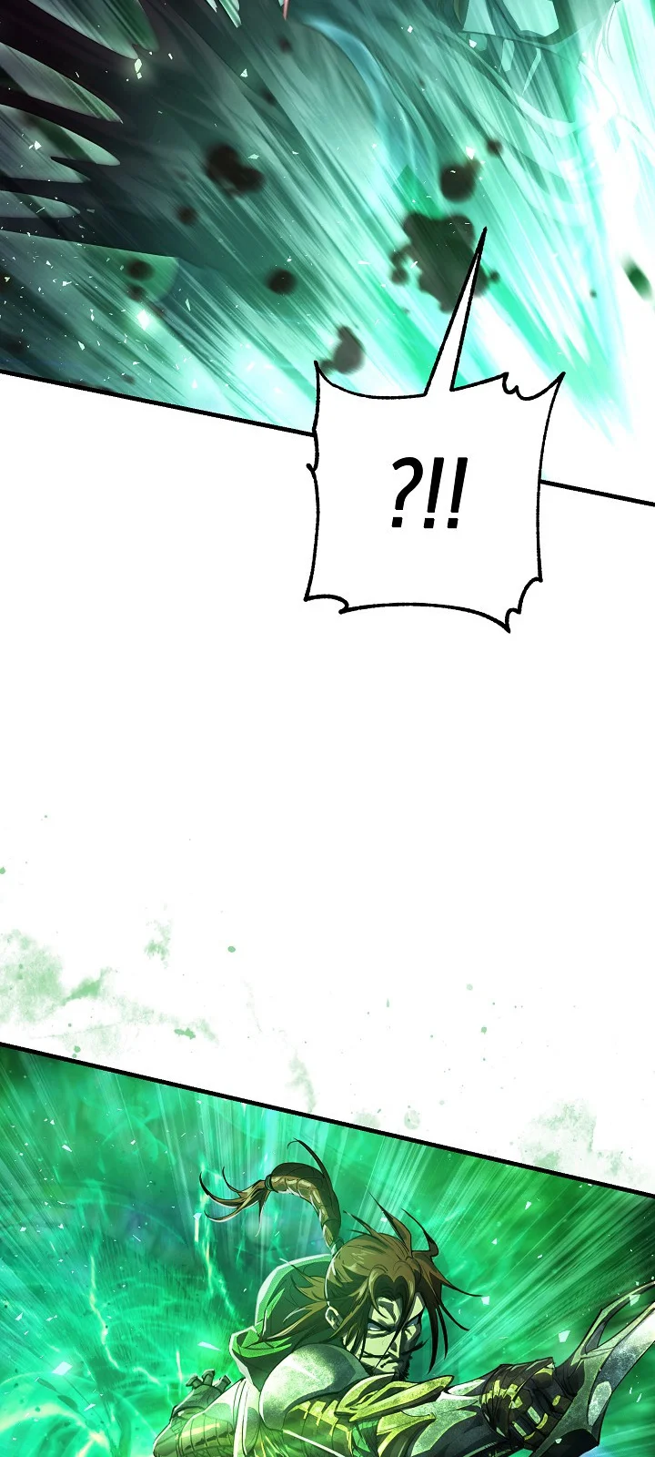 Página do Capítulo 18