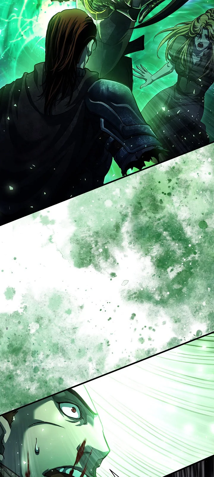 Página do Capítulo 18