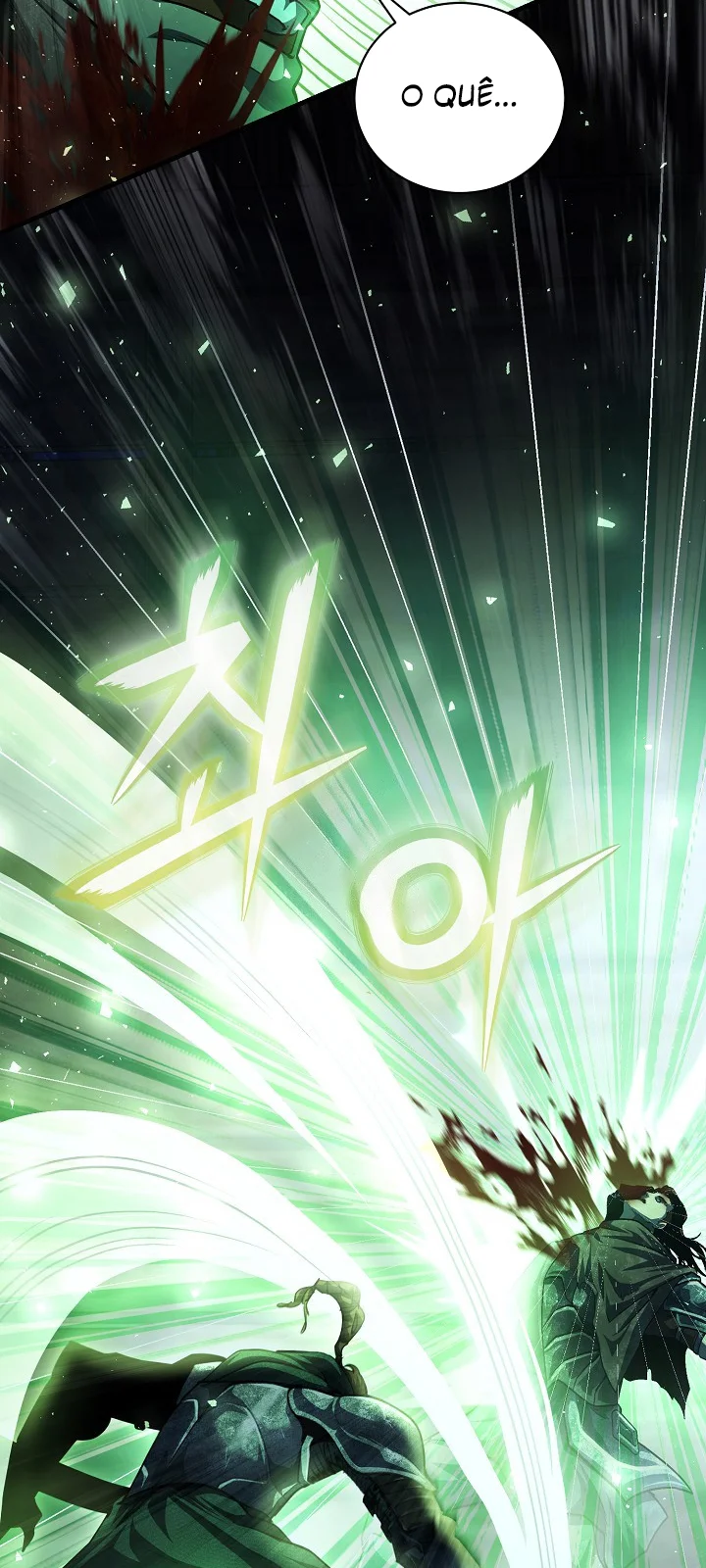 Página do Capítulo 18