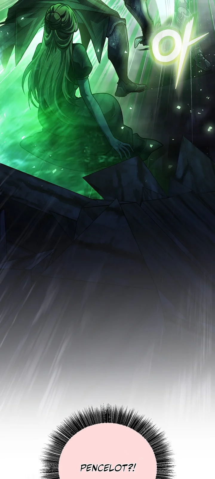 Página do Capítulo 18