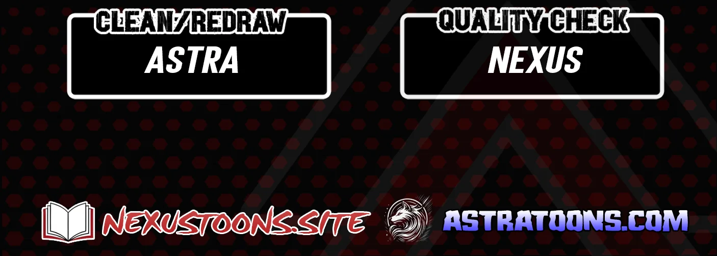 Página do Capítulo 18