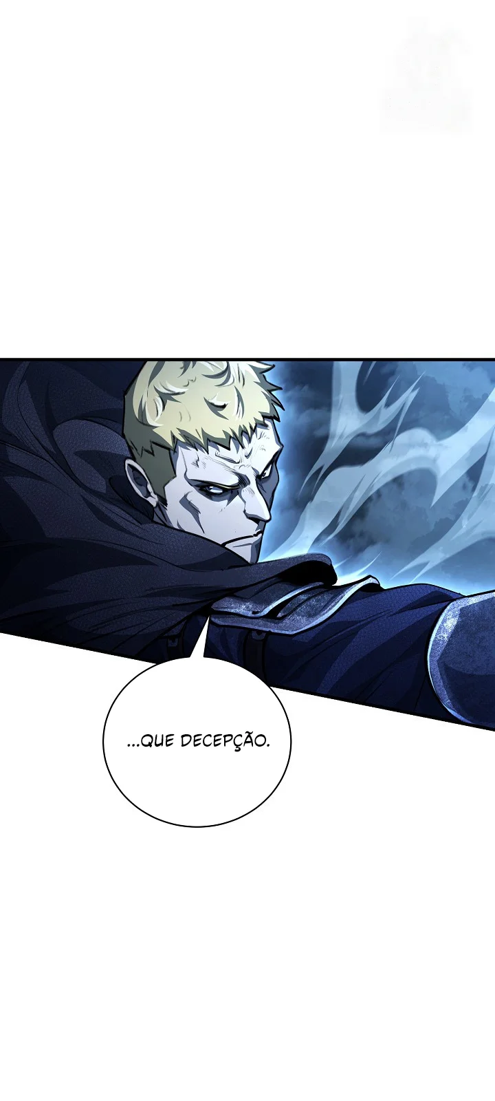 Página do Capítulo 18