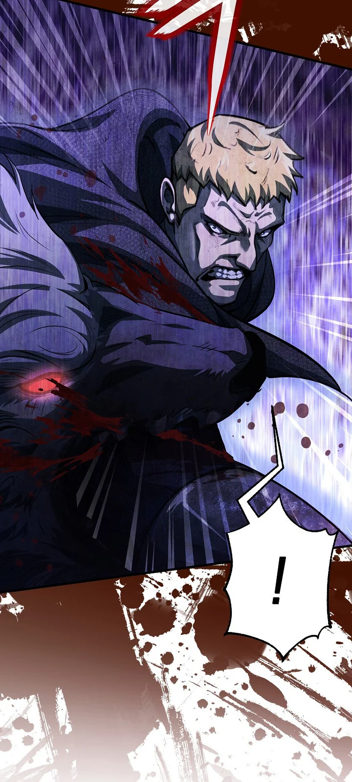 Página do Capítulo 18