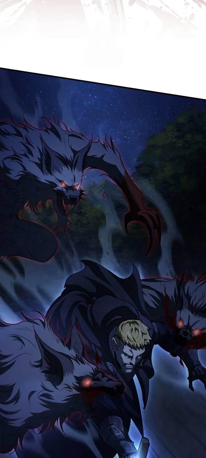 Página do Capítulo 18