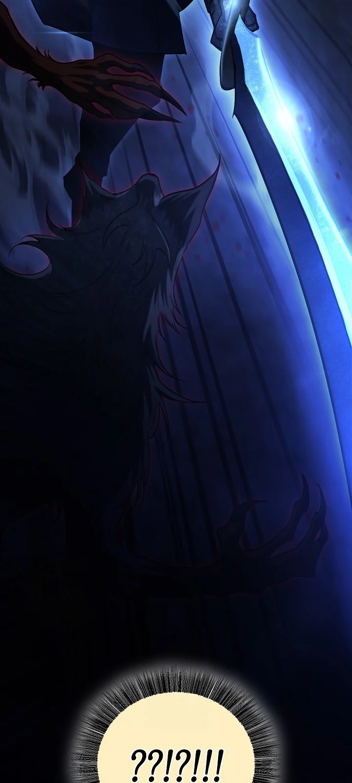 Página do Capítulo 18