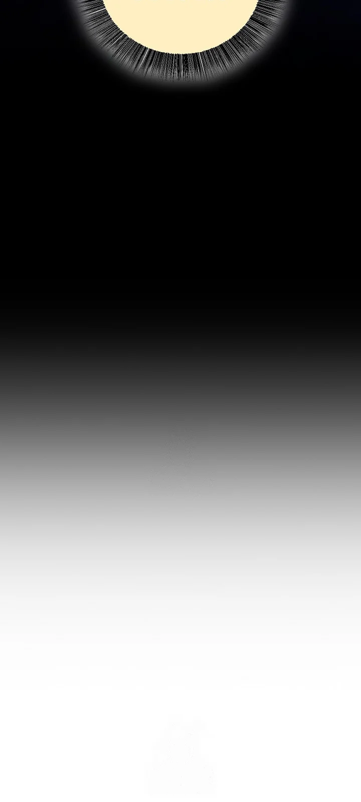 Página do Capítulo 18