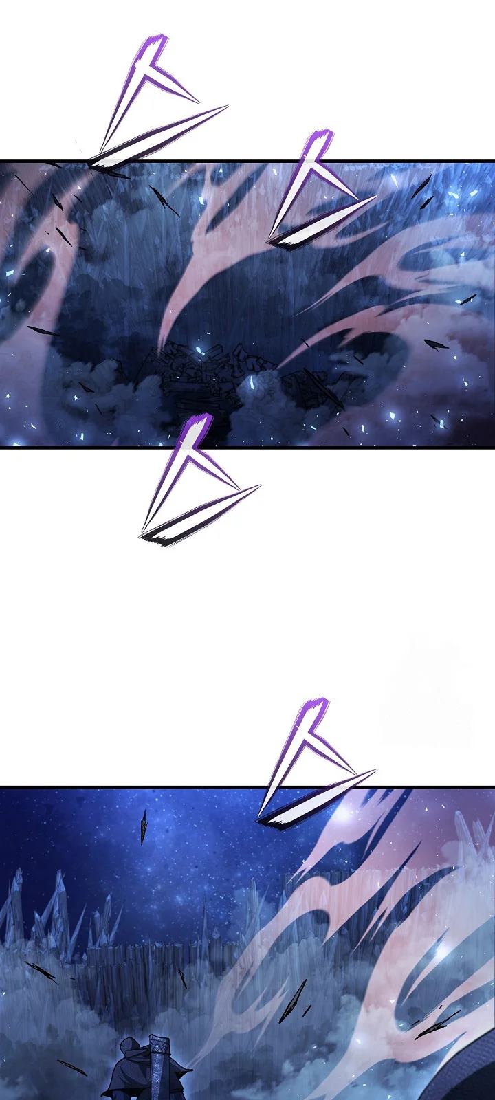 Página do Capítulo 18