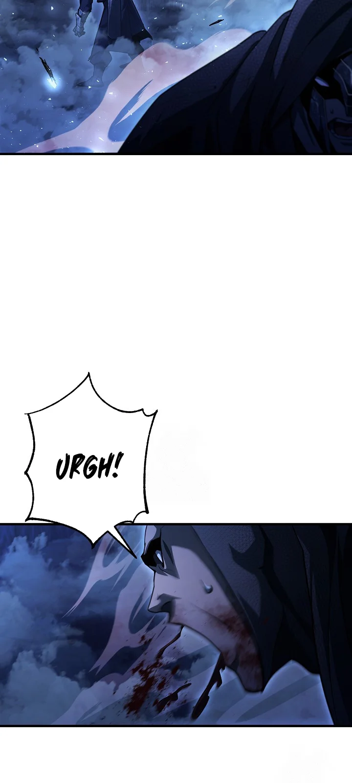 Página do Capítulo 18