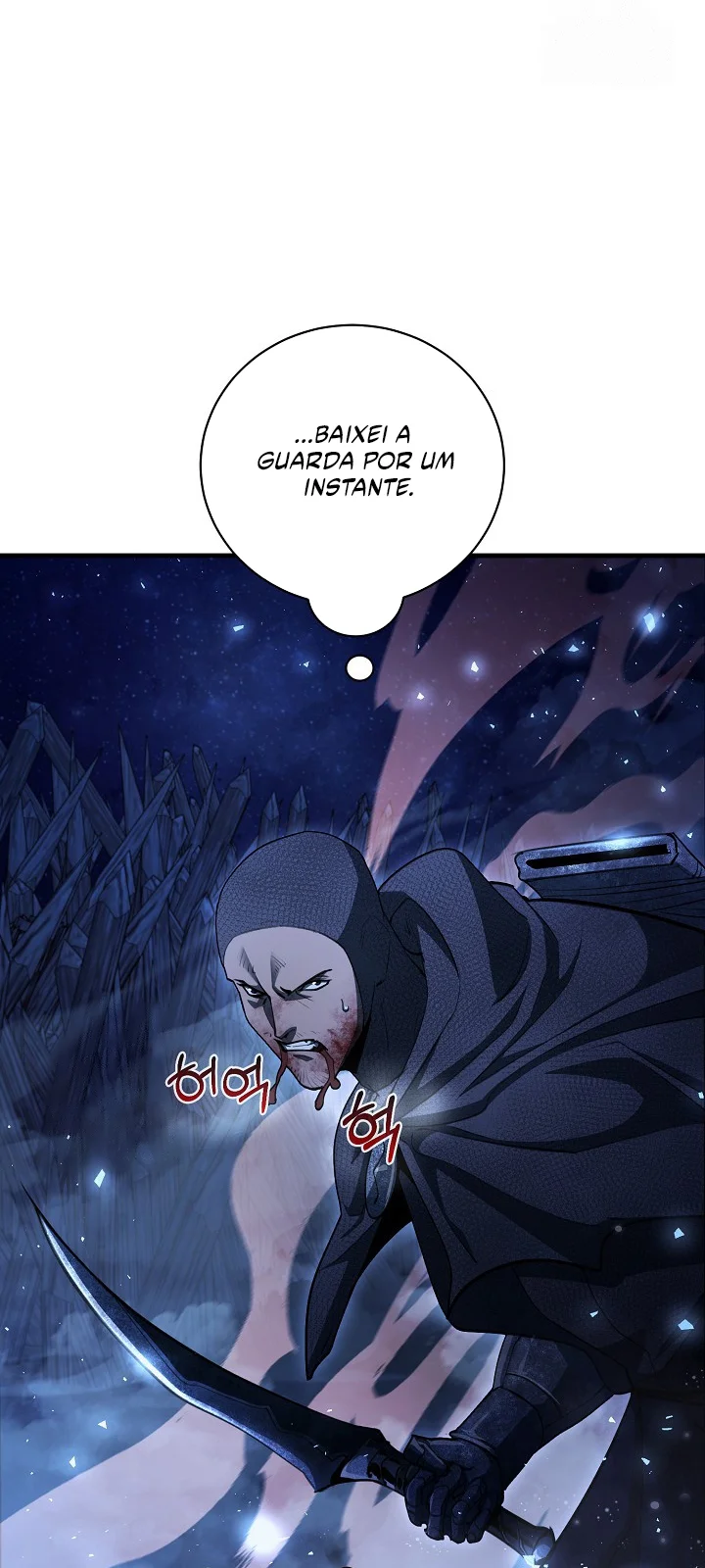 Página do Capítulo 18