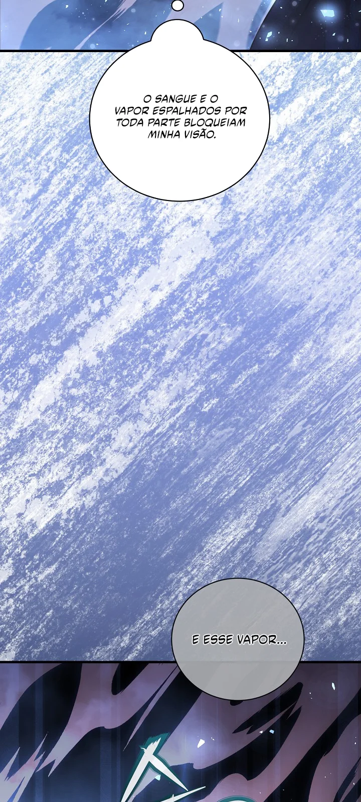 Página do Capítulo 18