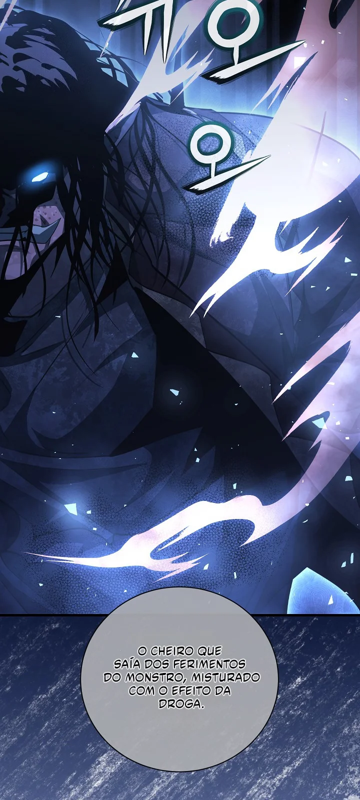 Página do Capítulo 18