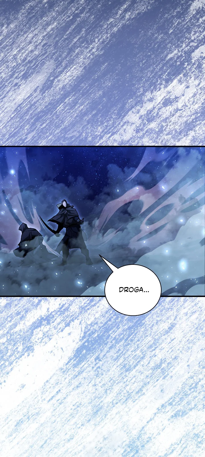 Página do Capítulo 18