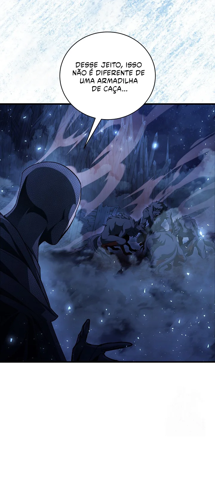 Página do Capítulo 18