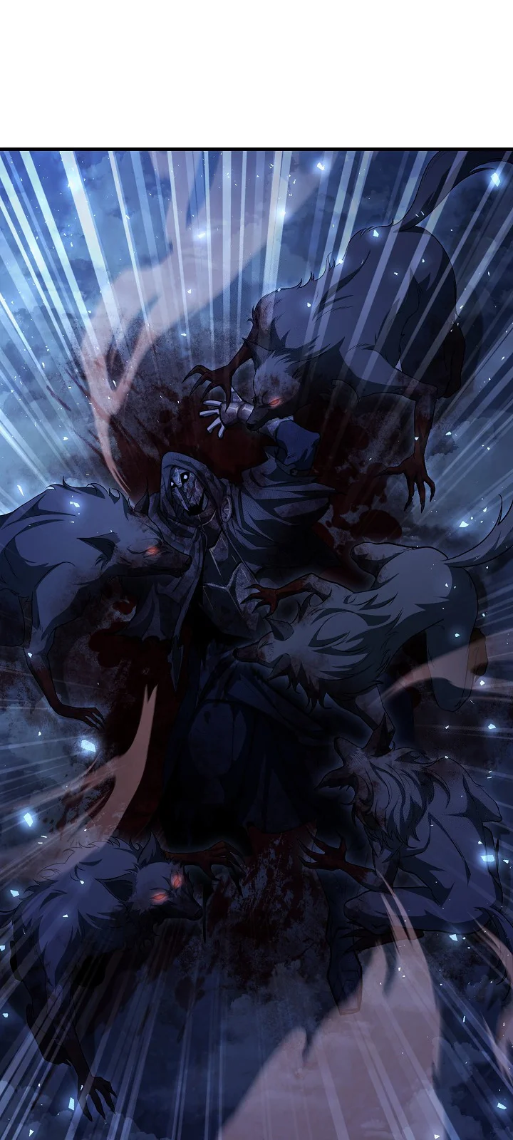 Página do Capítulo 18