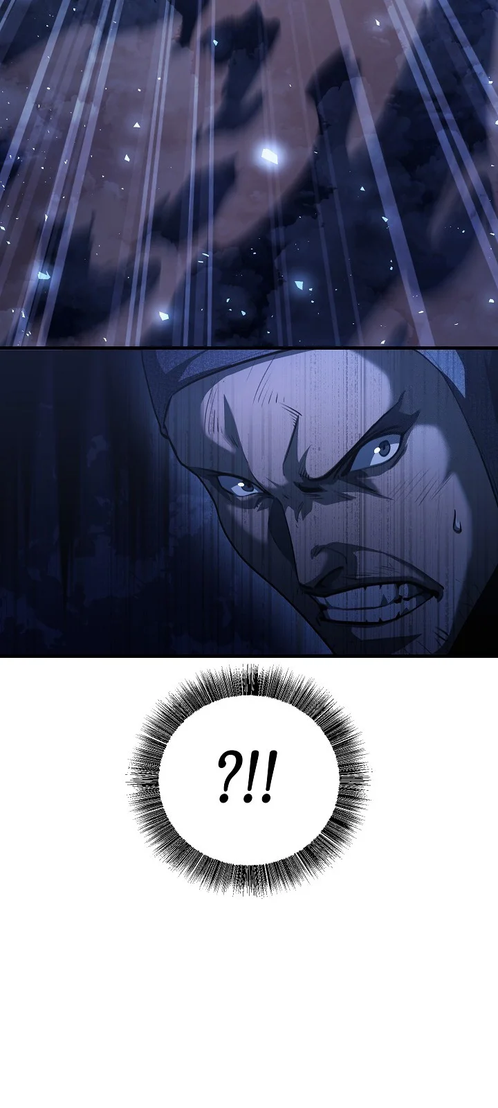 Página do Capítulo 18