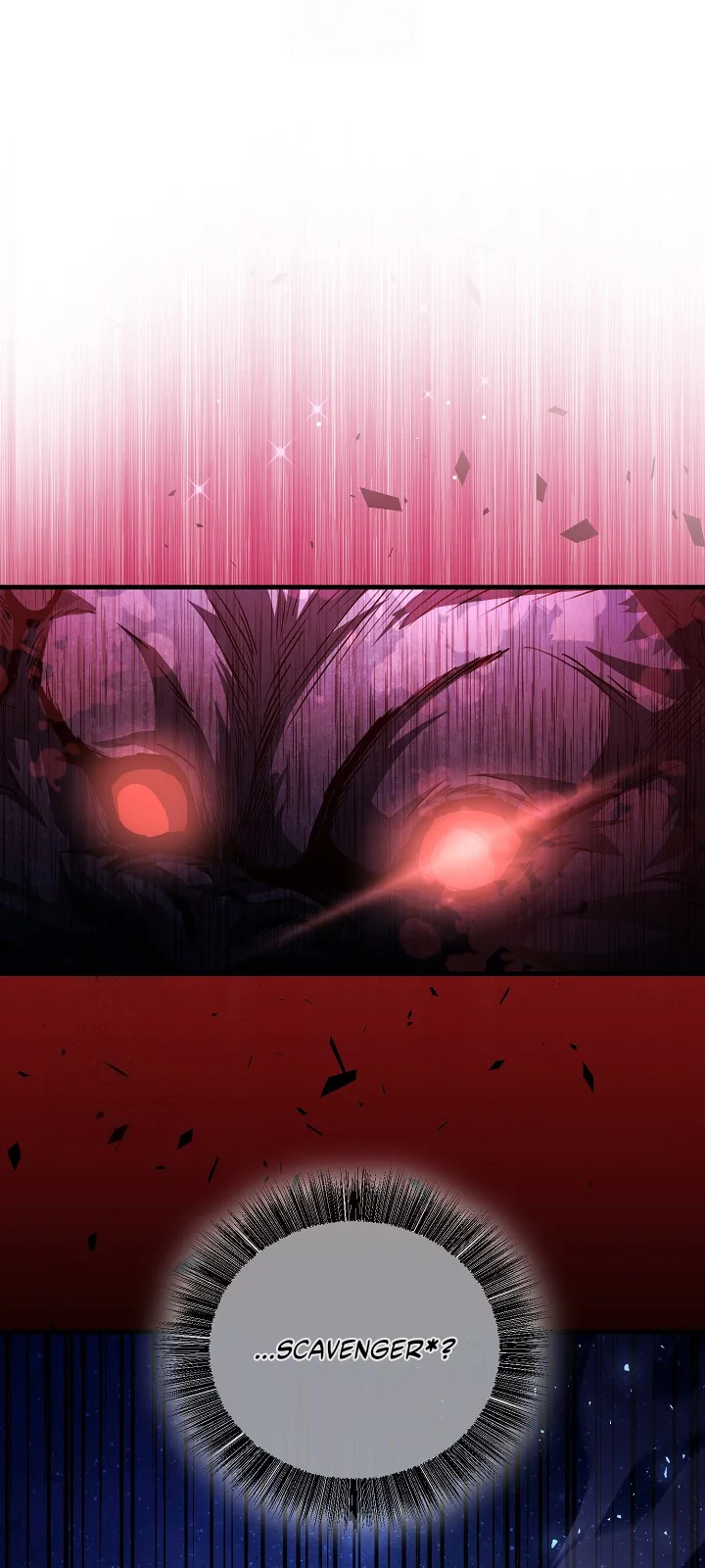 Página do Capítulo 18