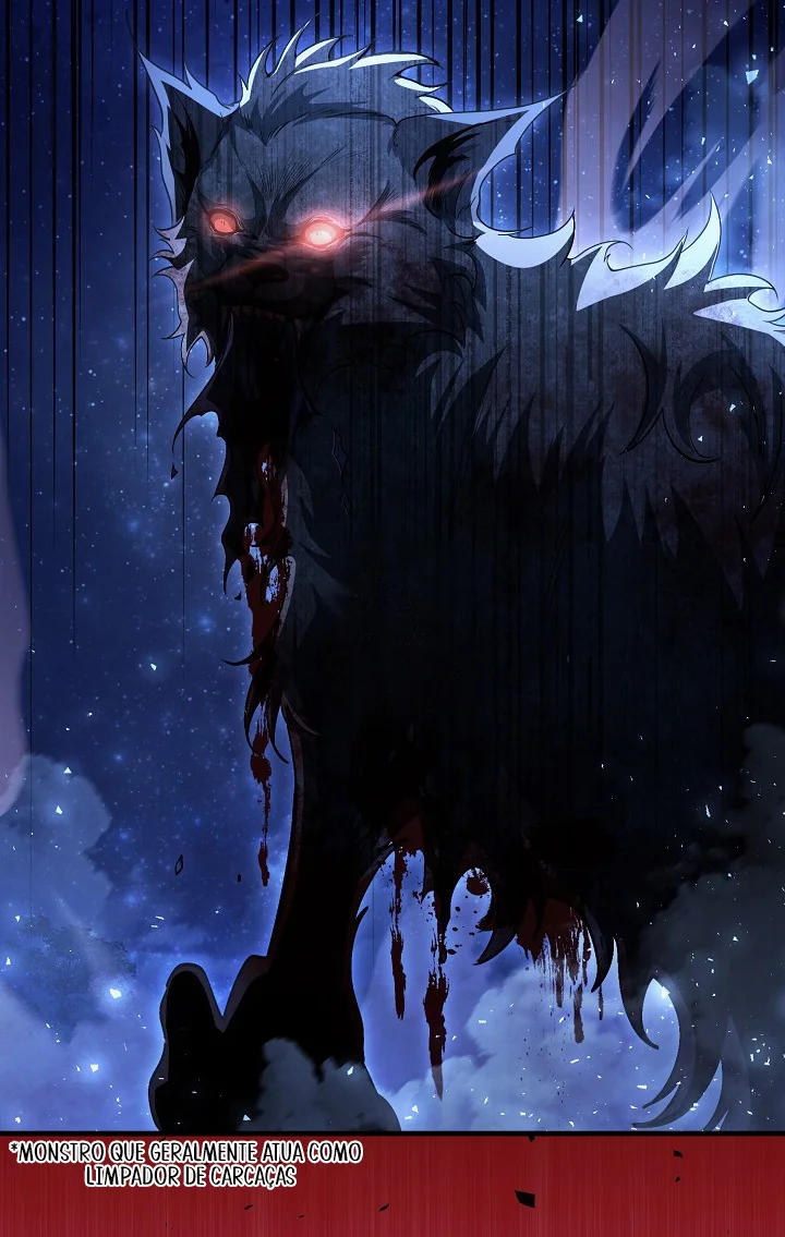 Página do Capítulo 18